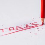 高敏感人的13項特質你中幾個？5方法改善高敏感焦慮症狀