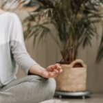 焦慮症放鬆方法大比拼：冥想、運動、呼吸訓練哪個最有感？