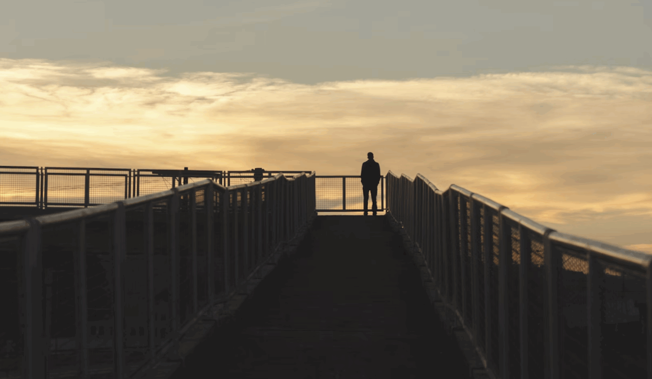 人際關係不好會怎樣？從孤獨、焦慮到身心問題一次說明