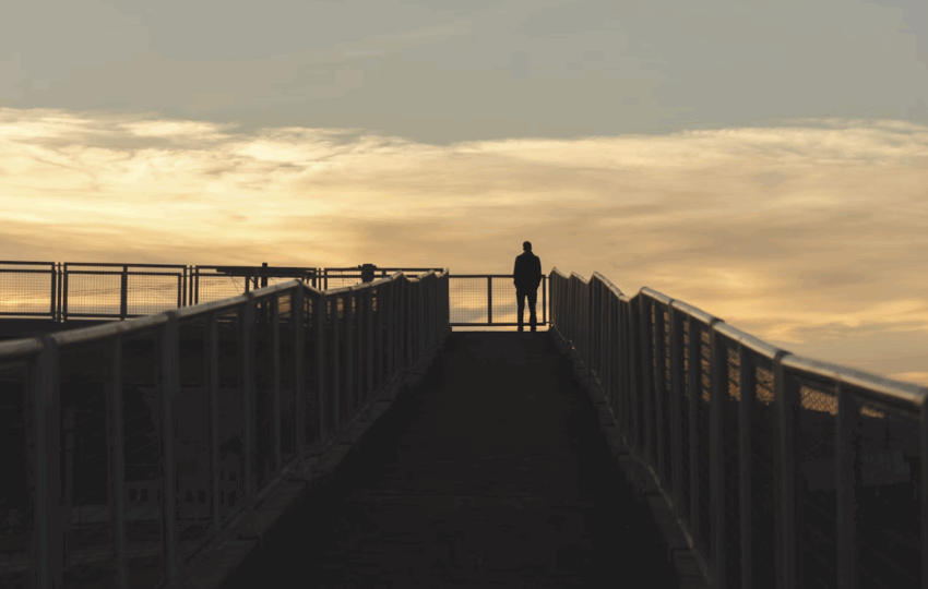 人際關係不好會怎樣？從孤獨、焦慮到身心問題一次說明