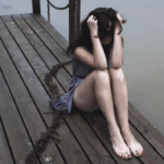 焦慮症、一般緊張差在哪？你該注意這6個細節