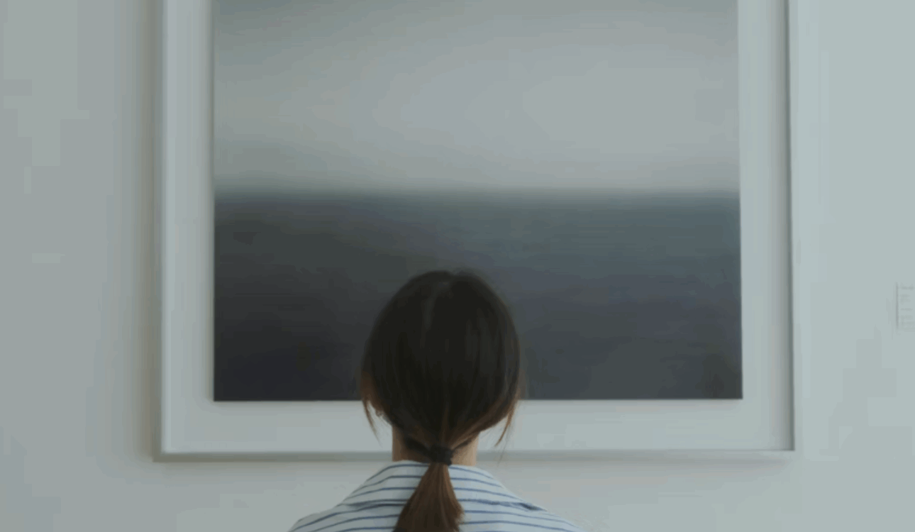 重度憂鬱症會好嗎？5大迷思一次破解