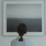 重度憂鬱症會好嗎？5大迷思一次破解