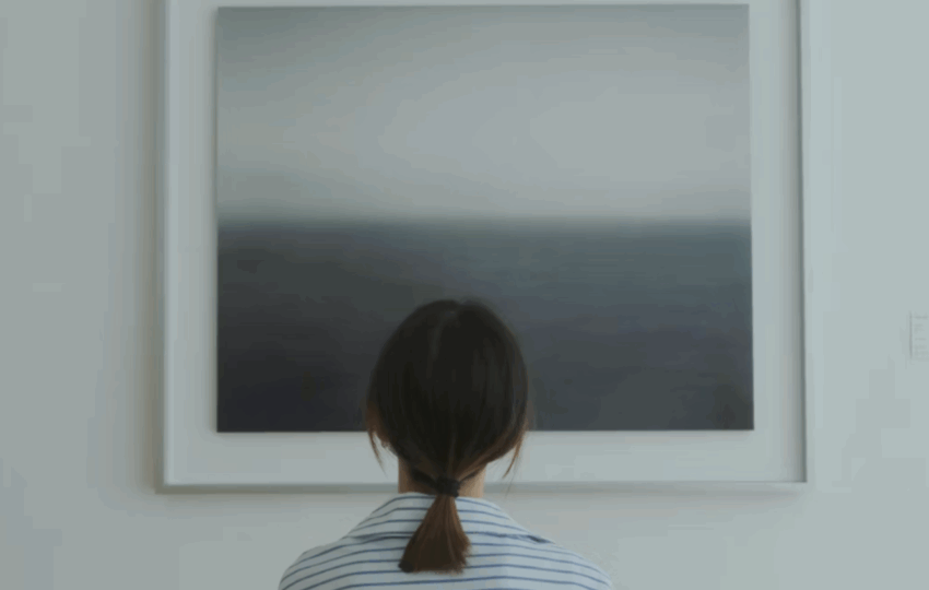 重度憂鬱症會好嗎？5大迷思一次破解