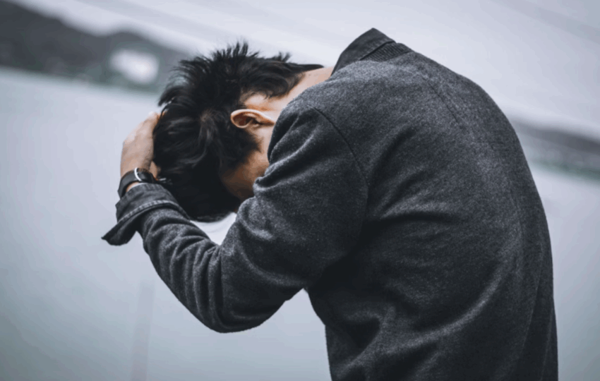 被忽視的童年創傷，大後變討好型人格的5大表現