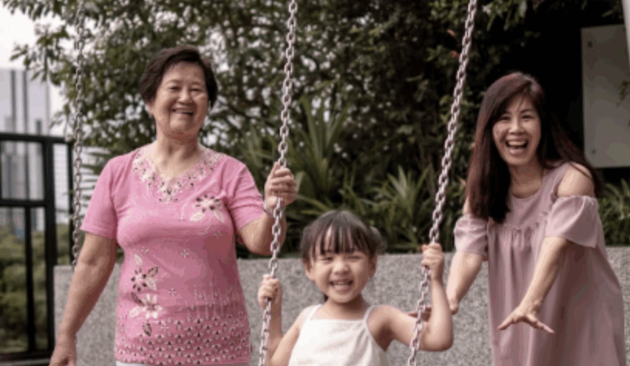 總是被誤會、不被喜歡？可能是人際溝通出了問題