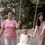 總是被誤會、不被喜歡？可能是人際溝通出了問題