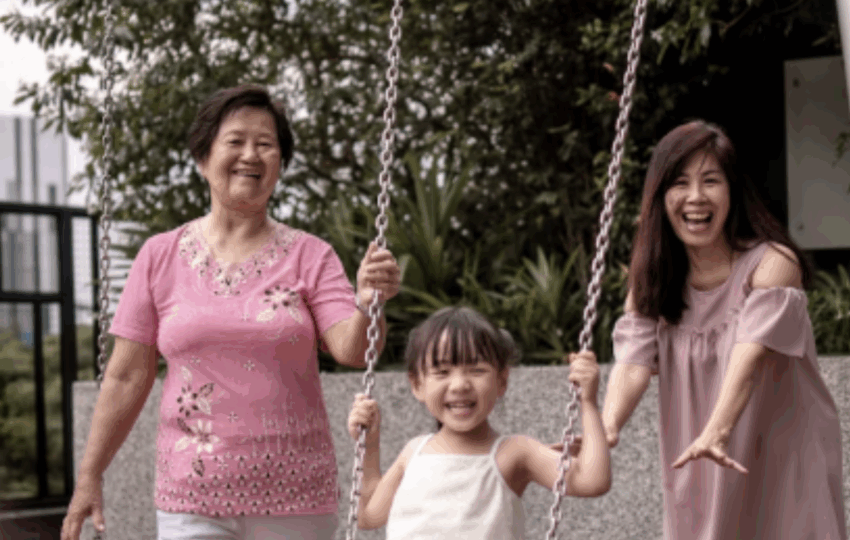 總是被誤會、不被喜歡？可能是人際溝通出了問題