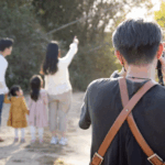 焦慮從哪來？原生家庭、職場壓力還是體質？