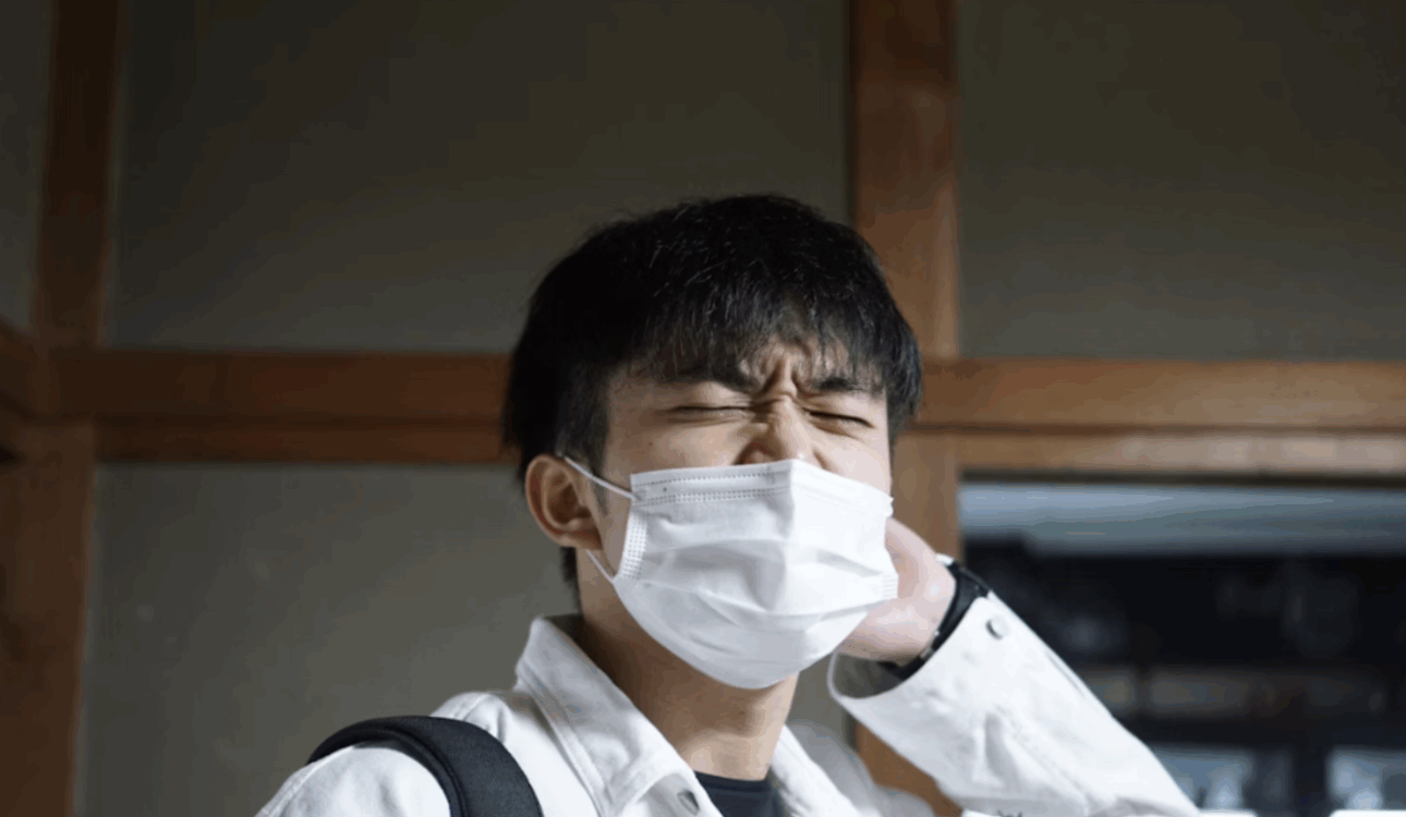 自律神經失調治療方式懶人包：心理諮商、非藥物療法比較