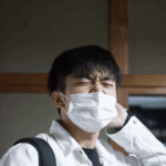 自律神經失調治療方式懶人包：心理諮商、非藥物療法比較