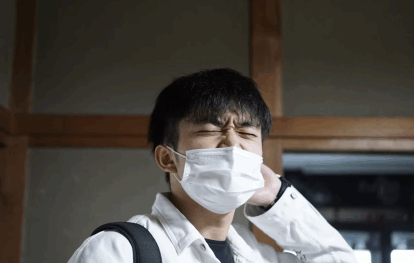 自律神經失調治療方式懶人包：心理諮商、非藥物療法比較