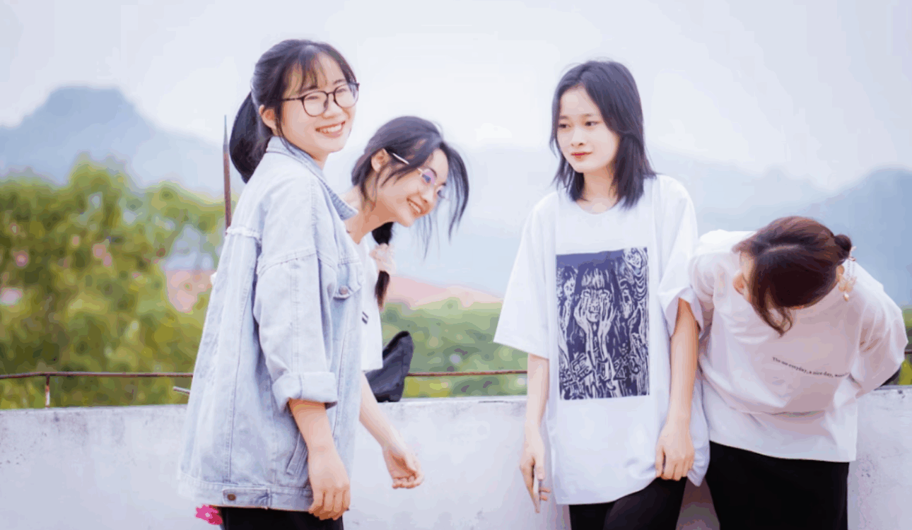 想解決人際困擾要找誰？３方向教你挑對諮商心理師