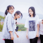 想解決人際困擾要找誰？３方向教你挑對諮商心理師