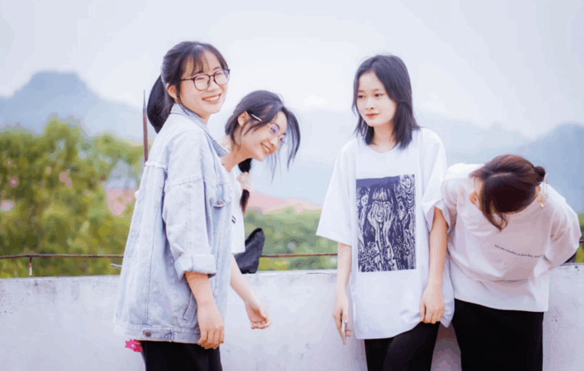 想解決人際困擾要找誰？３方向教你挑對諮商心理師